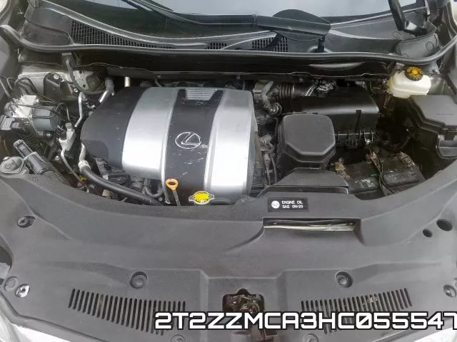 2T2ZZMCA3HC055547
