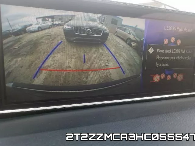 2T2ZZMCA3HC055547_9.webp