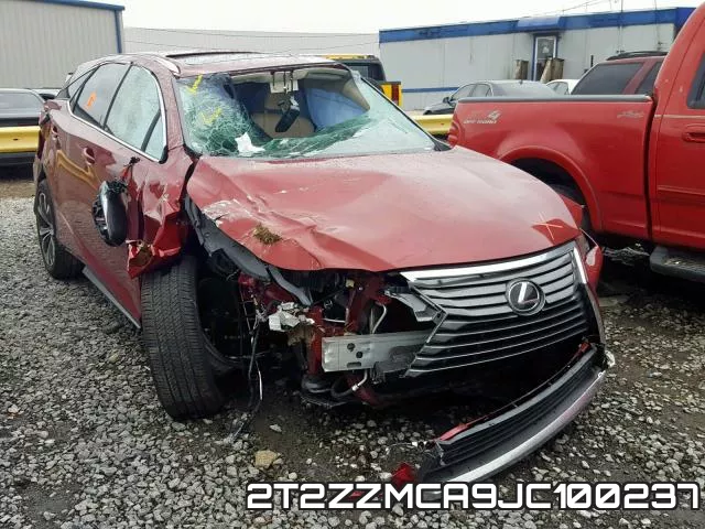 2T2ZZMCA9JC100237_1.webp