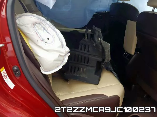 2T2ZZMCA9JC100237_6.webp