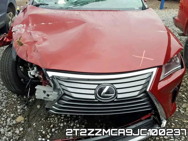 2T2ZZMCA9JC100237_7.webp