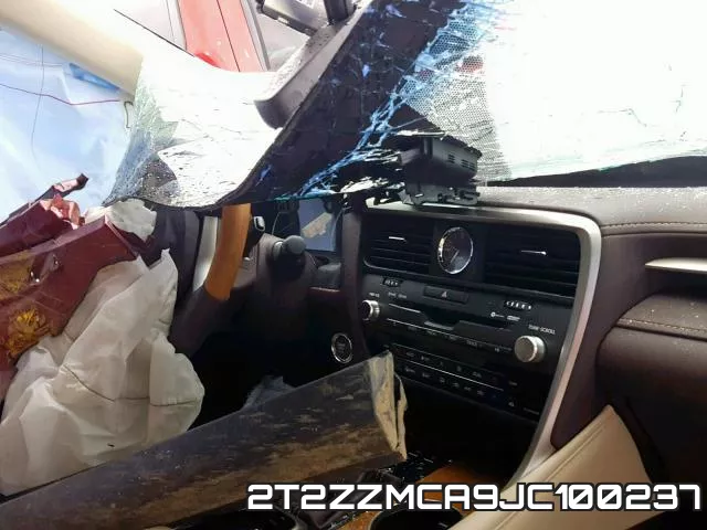 2T2ZZMCA9JC100237