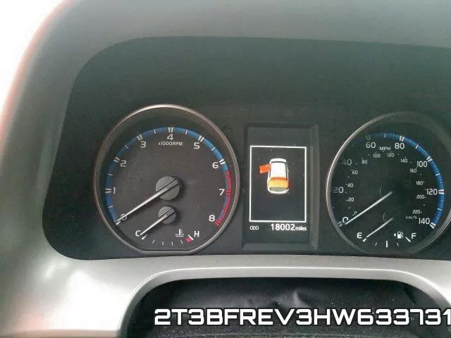 2T3BFREV3HW633731_8.webp