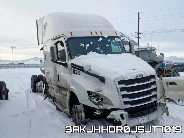 3AKJHHDR0JSJT7019_1.webp