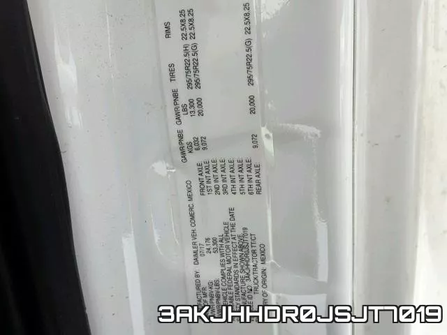 3AKJHHDR0JSJT7019_10.webp