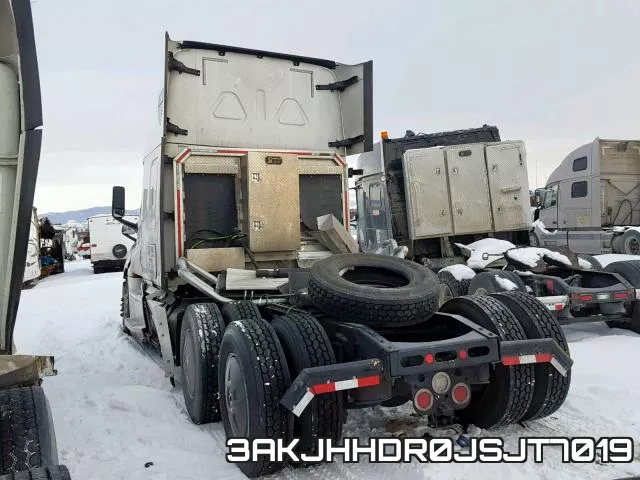 3AKJHHDR0JSJT7019_3.webp