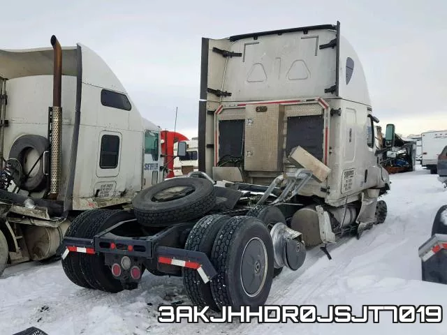 3AKJHHDR0JSJT7019_4.webp