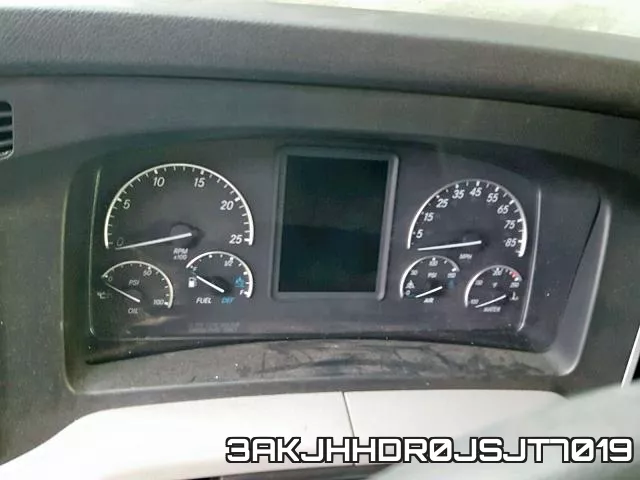 3AKJHHDR0JSJT7019_8.webp