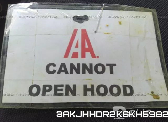 3AKJHHDR2KSKH5982_10.webp