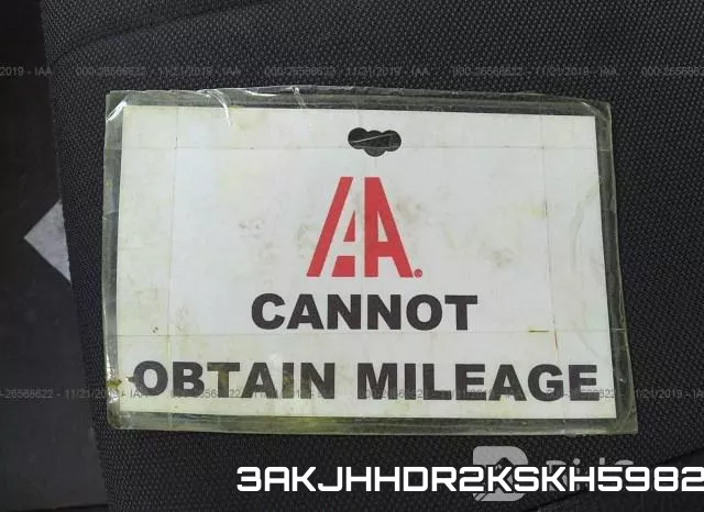 3AKJHHDR2KSKH5982_6.webp