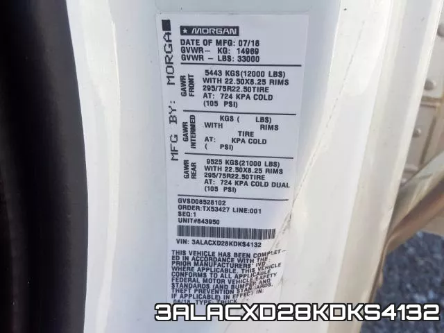 3ALACXD28KDKS4132_10.webp