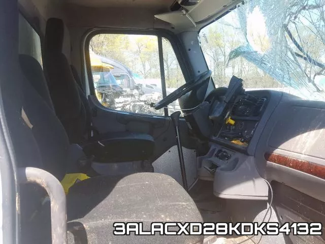 3ALACXD28KDKS4132_5.webp