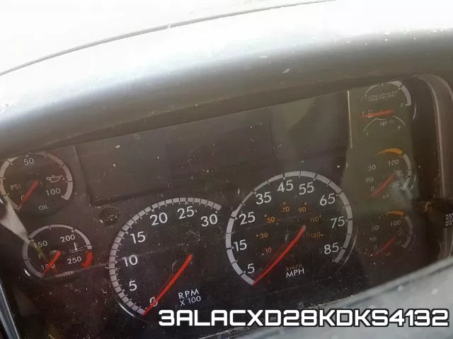 3ALACXD28KDKS4132_8.webp