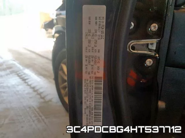 3C4PDCBG4HT537712_10.webp