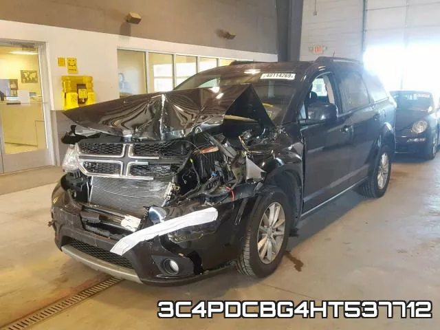 3C4PDCBG4HT537712
