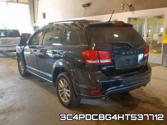 3C4PDCBG4HT537712_3.webp