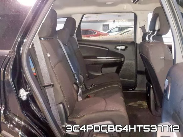 3C4PDCBG4HT537712