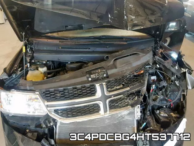 3C4PDCBG4HT537712_7.webp