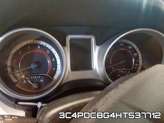 3C4PDCBG4HT537712_8.webp