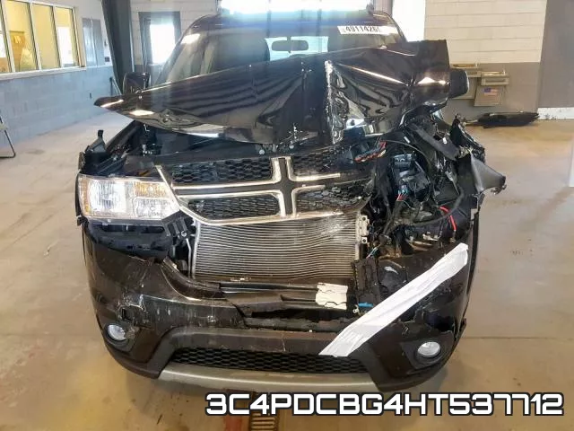 3C4PDCBG4HT537712_9.webp