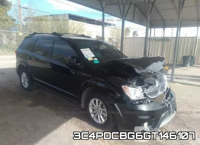 3C4PDCBG6GT146107