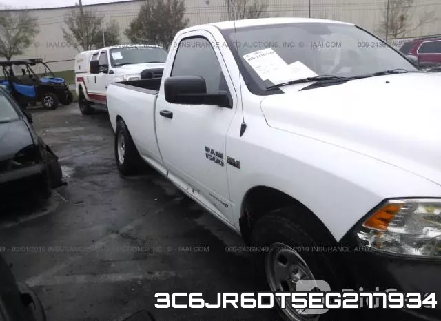 3C6JR6DT5EG277934