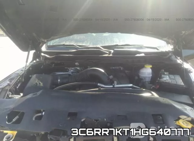 3C6RR7KT1HG640777_10.webp