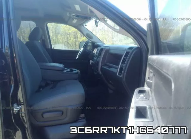 3C6RR7KT1HG640777_5.webp