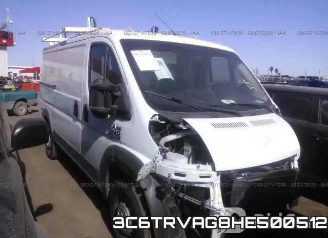 3C6TRVAG8HE500512_1.webp