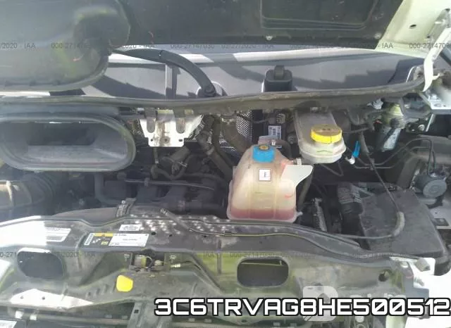 3C6TRVAG8HE500512_10.webp