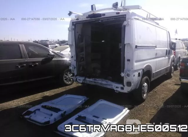 3C6TRVAG8HE500512_4.webp