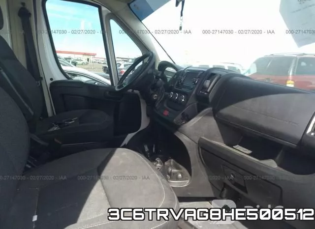 3C6TRVAG8HE500512_5.webp