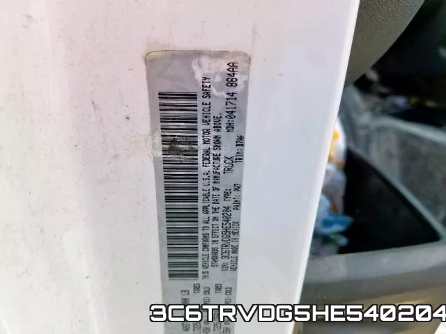 3C6TRVDG5HE540204_10.webp
