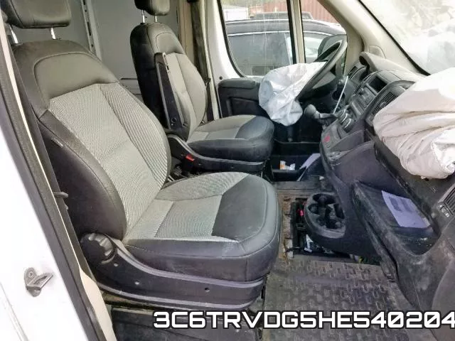 3C6TRVDG5HE540204_5.webp