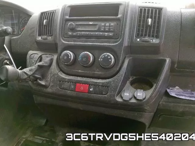 3C6TRVDG5HE540204_9.webp