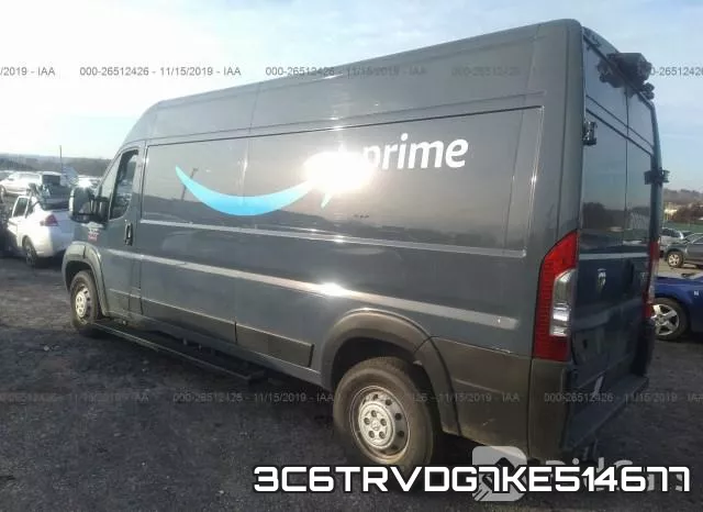 3C6TRVDG7KE514677_3.webp