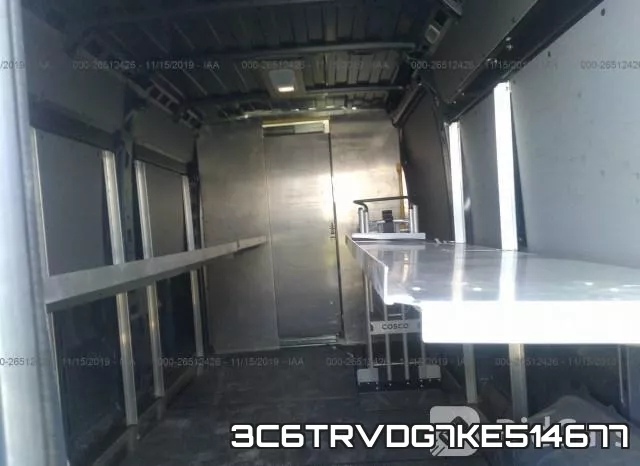 3C6TRVDG7KE514677_8.webp