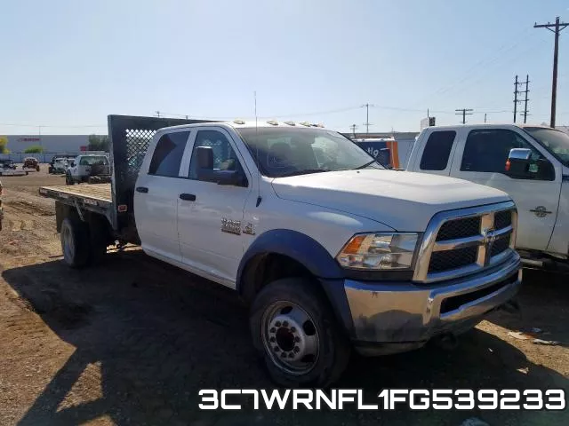 3C7WRNFL1FG539233