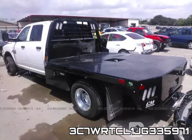 3C7WRTCL1JG335971_3.webp