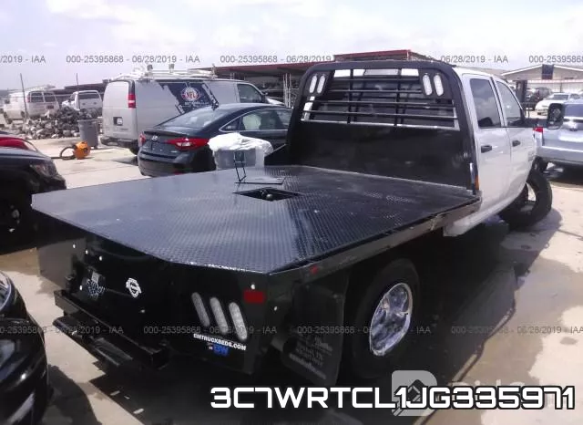 3C7WRTCL1JG335971_4.webp