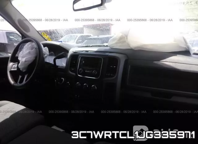 3C7WRTCL1JG335971_5.webp