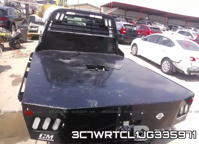 3C7WRTCL1JG335971_8.webp
