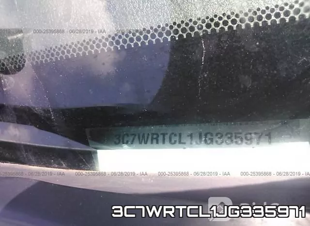 3C7WRTCL1JG335971_9.webp