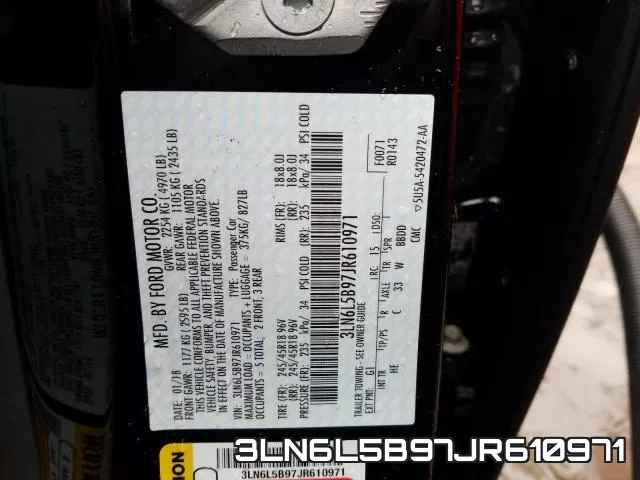 3LN6L5B97JR610971_10.webp