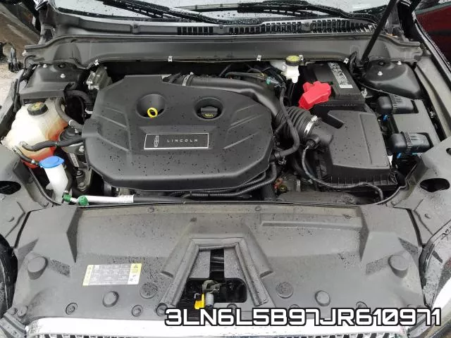 3LN6L5B97JR610971_7.webp