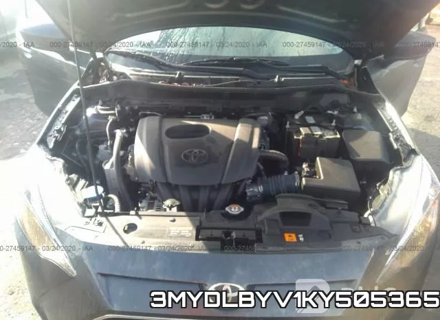 3MYDLBYV1KY505365_10.webp