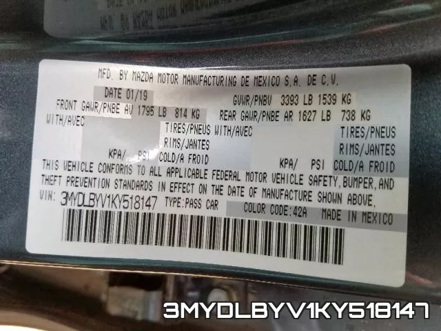 3MYDLBYV1KY518147_10.webp