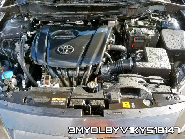 3MYDLBYV1KY518147_7.webp