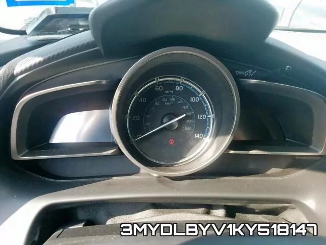 3MYDLBYV1KY518147_8.webp