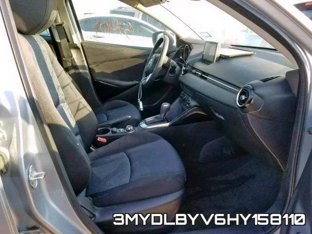 3MYDLBYV6HY158110_5.webp